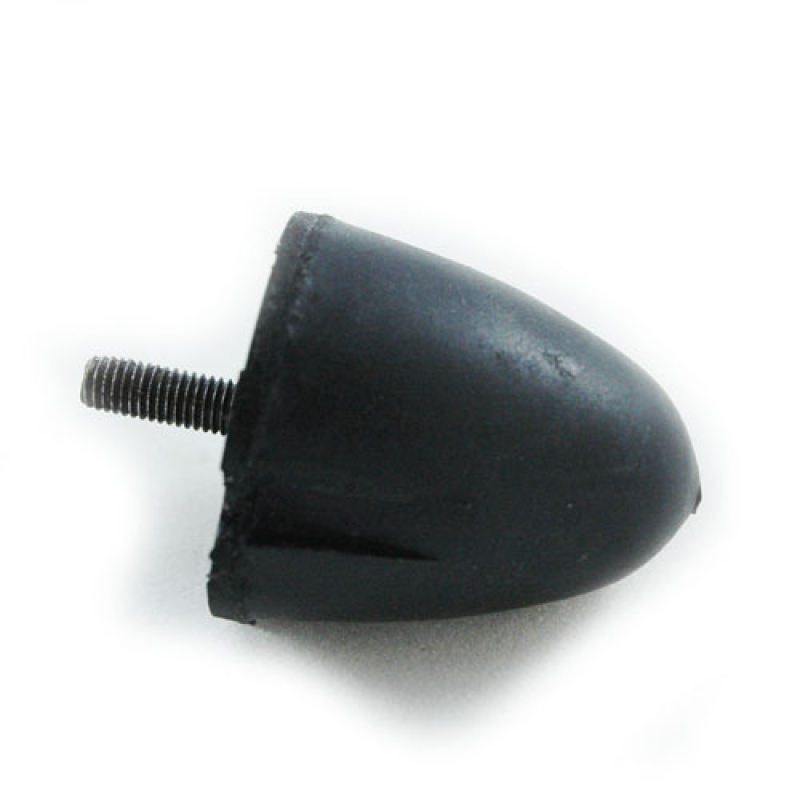 WOV048org bumprubber 1976-2000